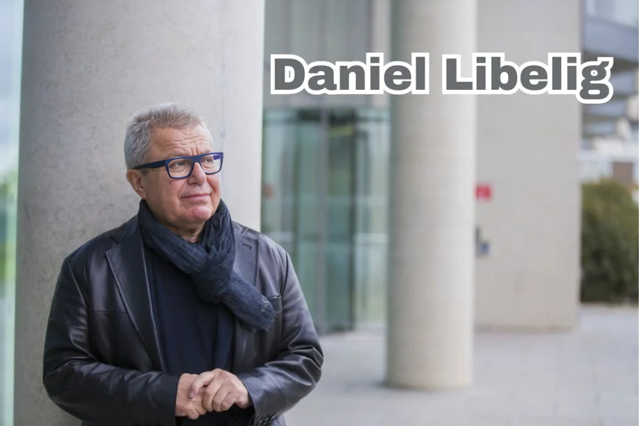 daniel libelig